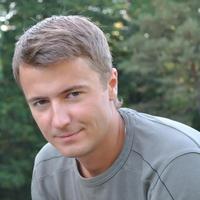 Отзыв от Константин - Виза Destination Thailand