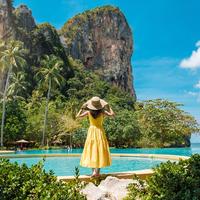 Отзыв от Альбина - Visa DTV